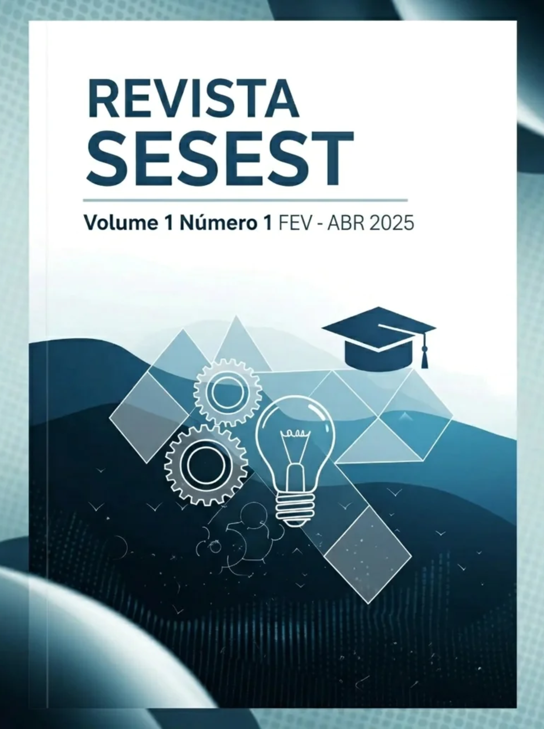 Volume 1