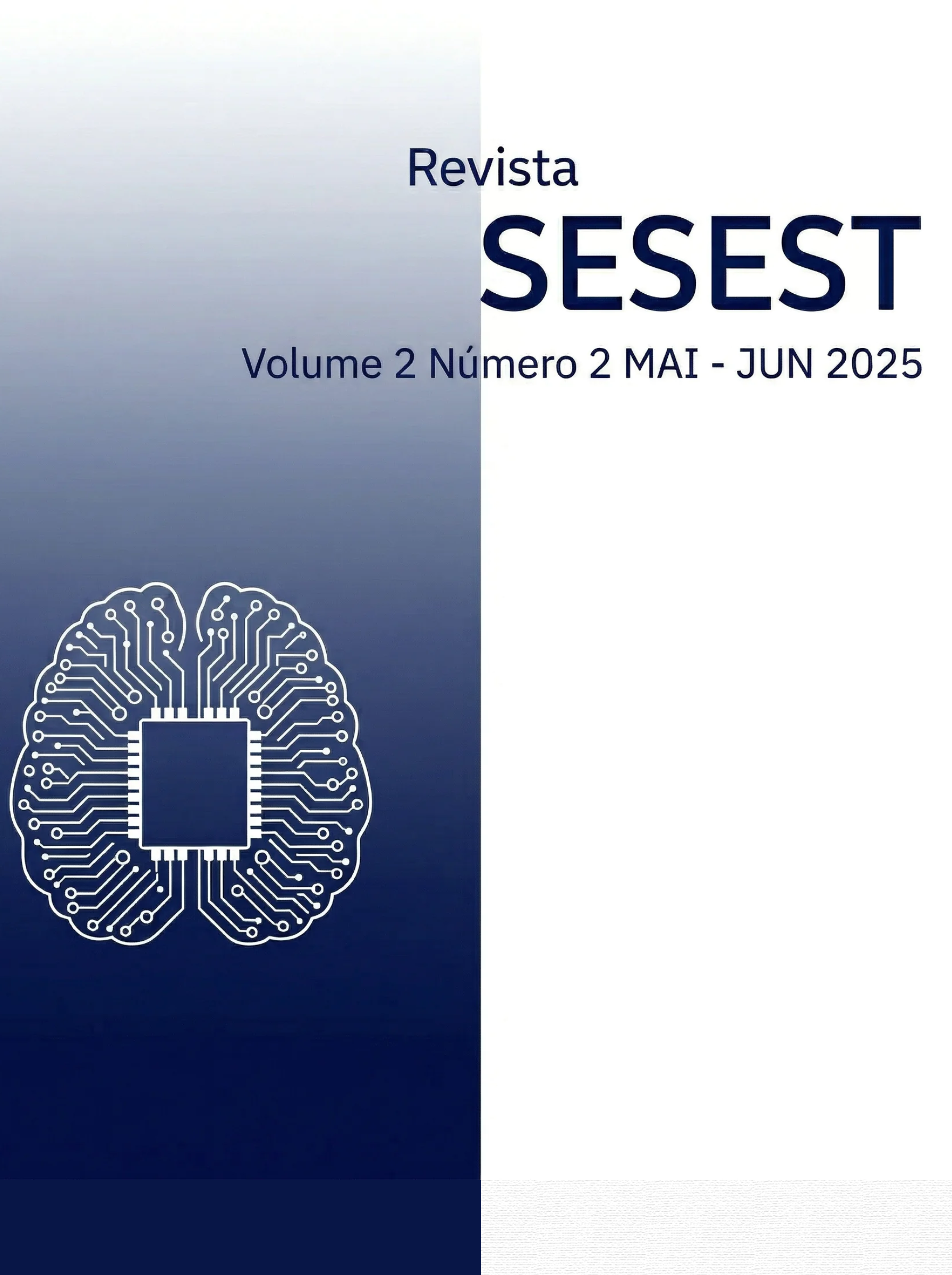 Volume 2